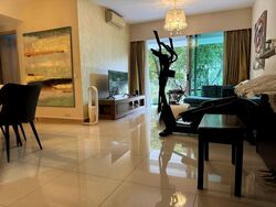 Caspian (D22), Condominium #543989311